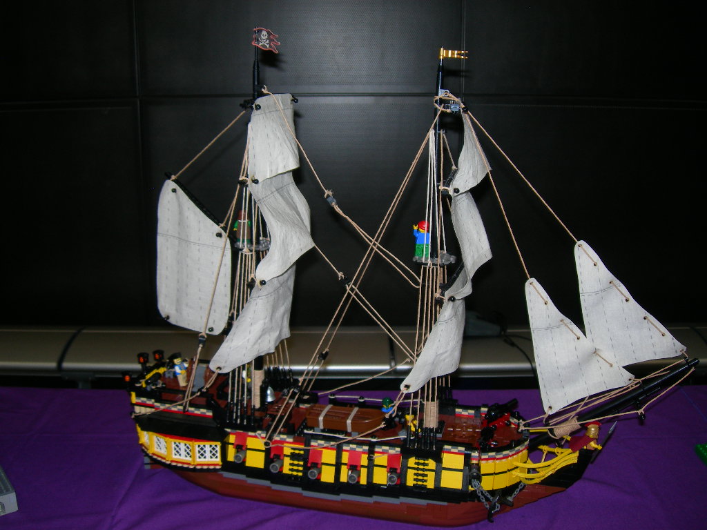 dscn3622.jpg