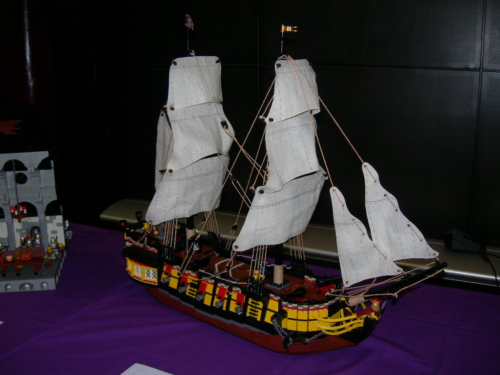 dscn3623.jpg