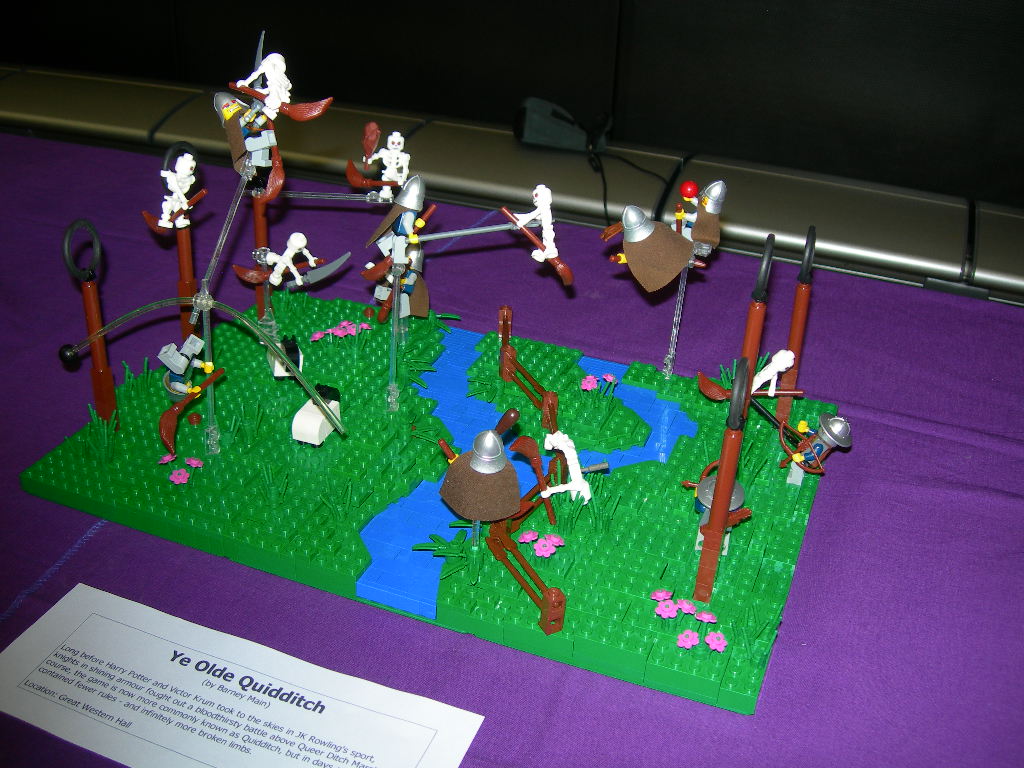 dscn3624.jpg