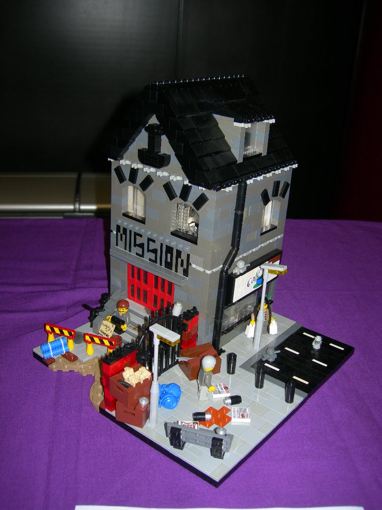 dscn3625.jpg
