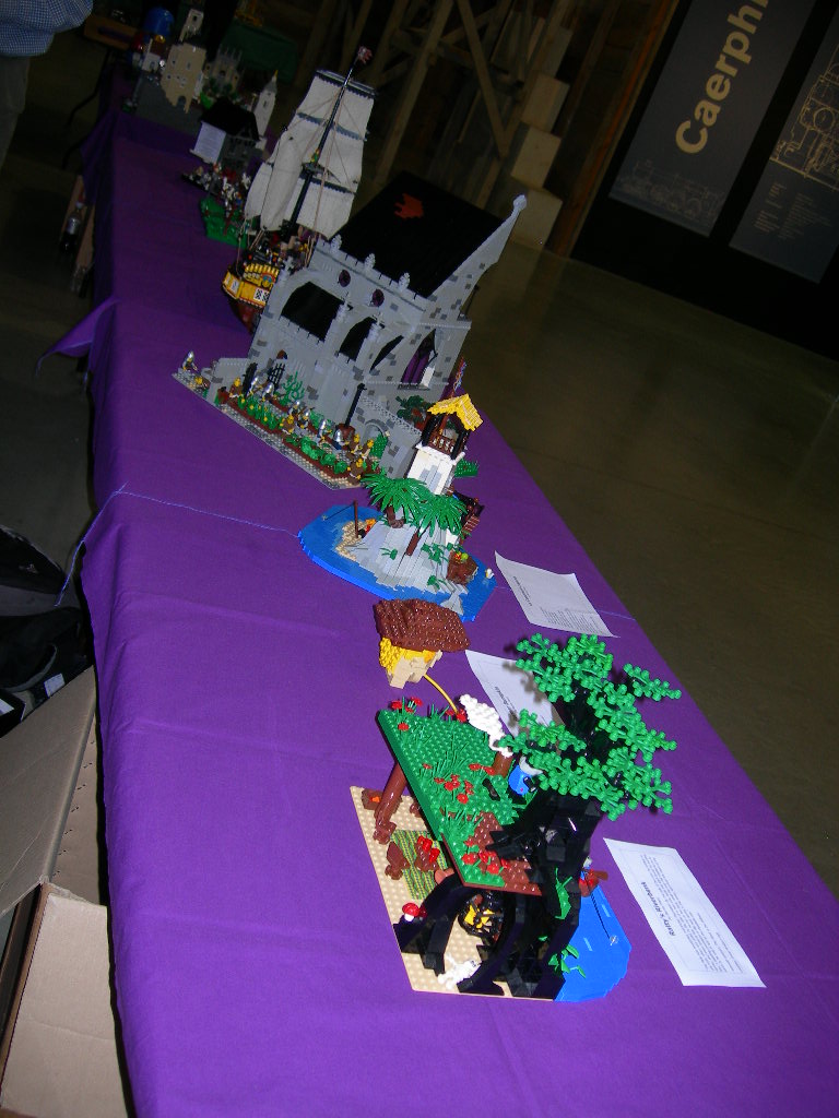 dscn3628.jpg