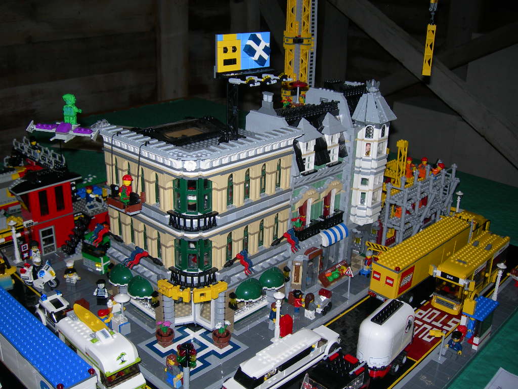 dscn3630.jpg