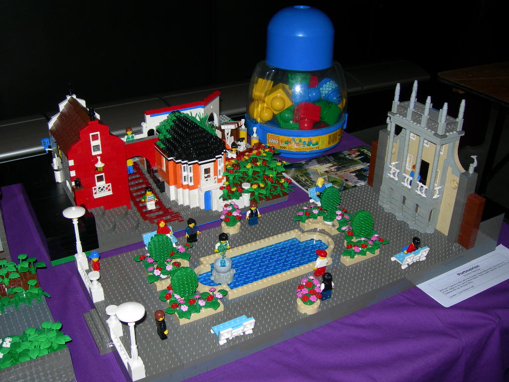 dscn3632.jpg