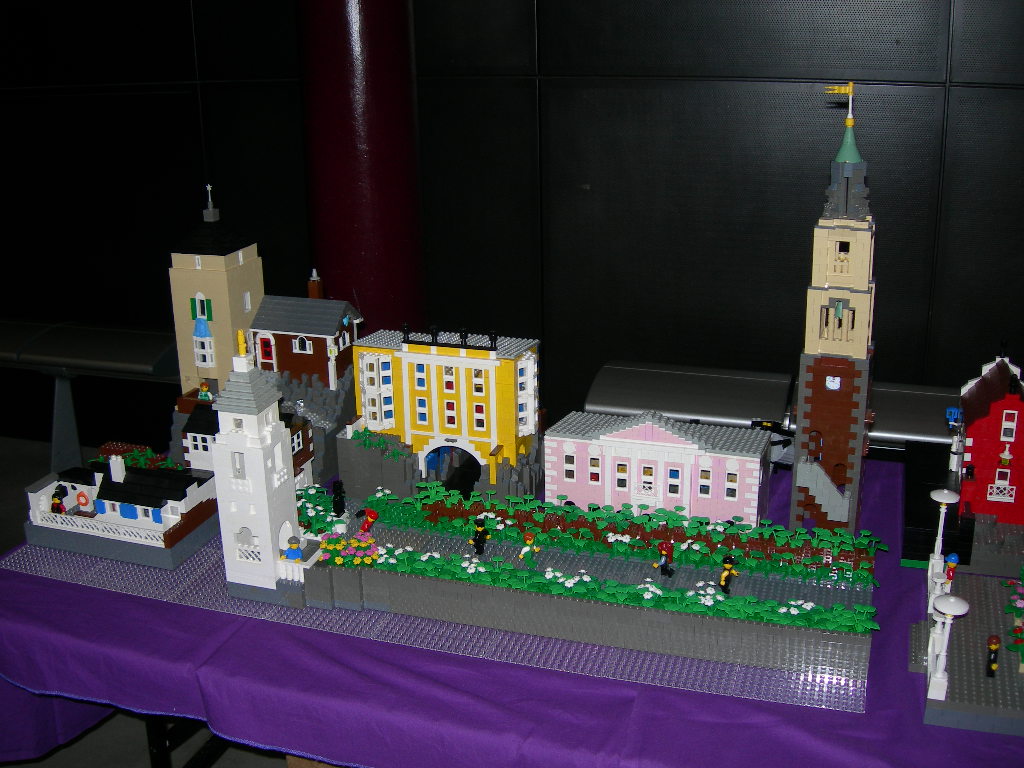 dscn3633.jpg