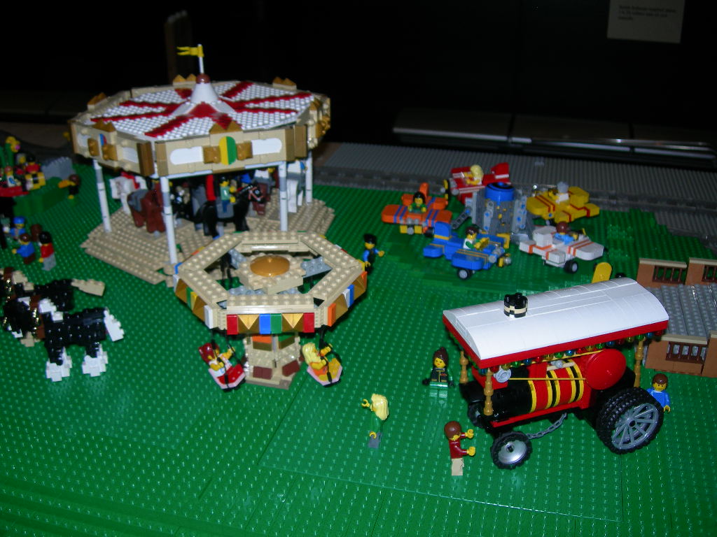 dscn3634.jpg