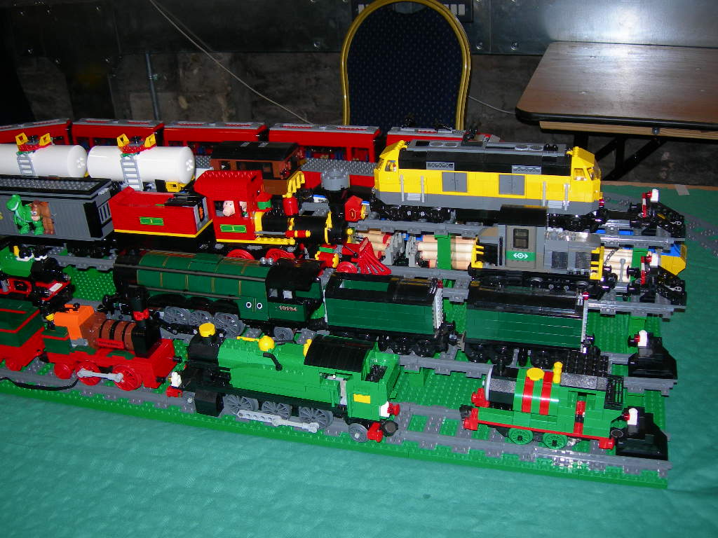 dscn3641.jpg
