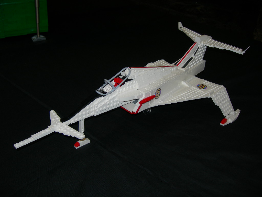 dscn3652.jpg