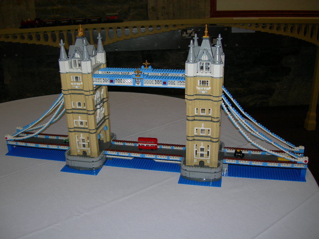 dscn3658.jpg