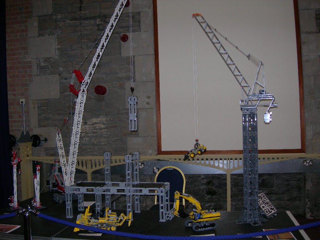 dscn3660.jpg