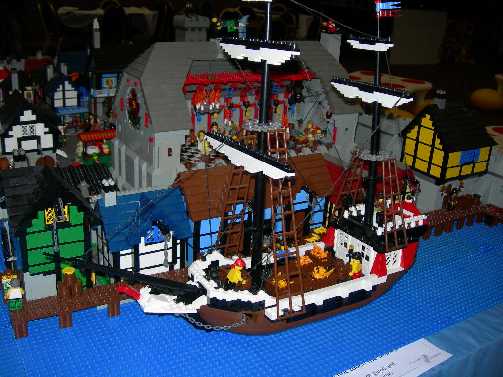 dscn3662.jpg