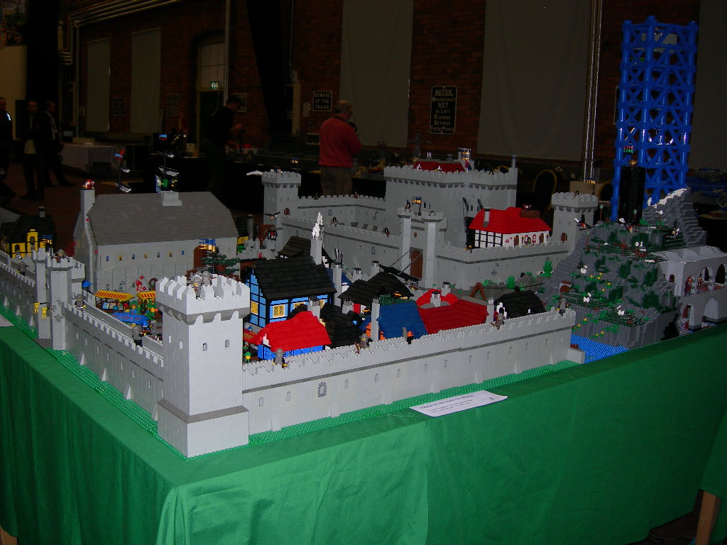 dscn3666.jpg