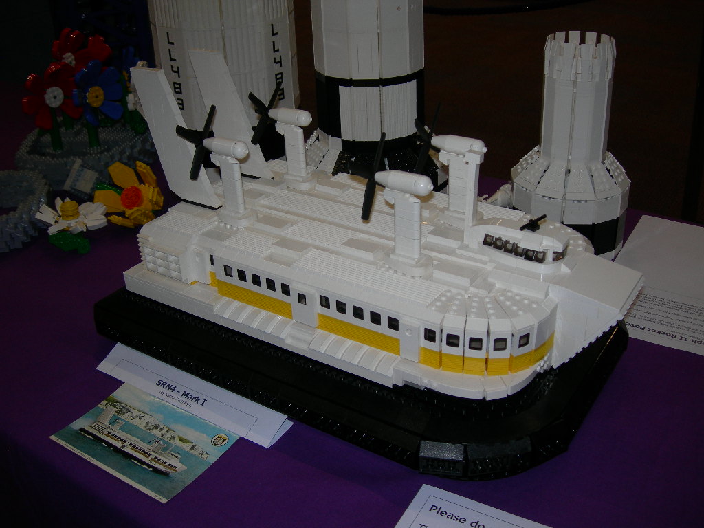 dscn3668.jpg