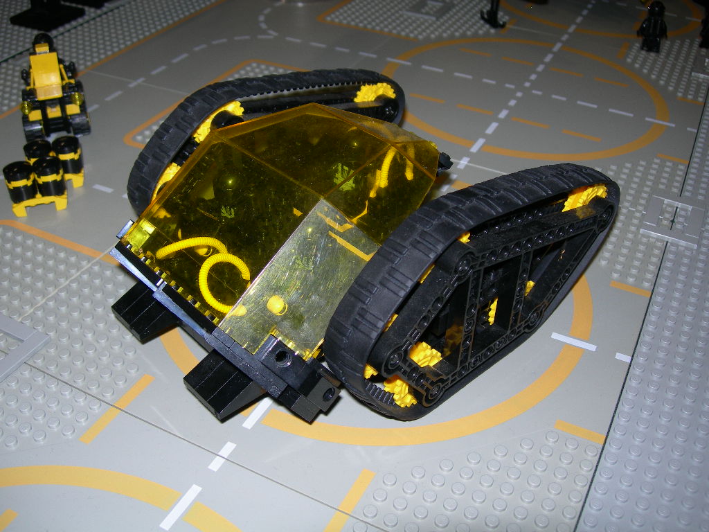 dscn3669.jpg