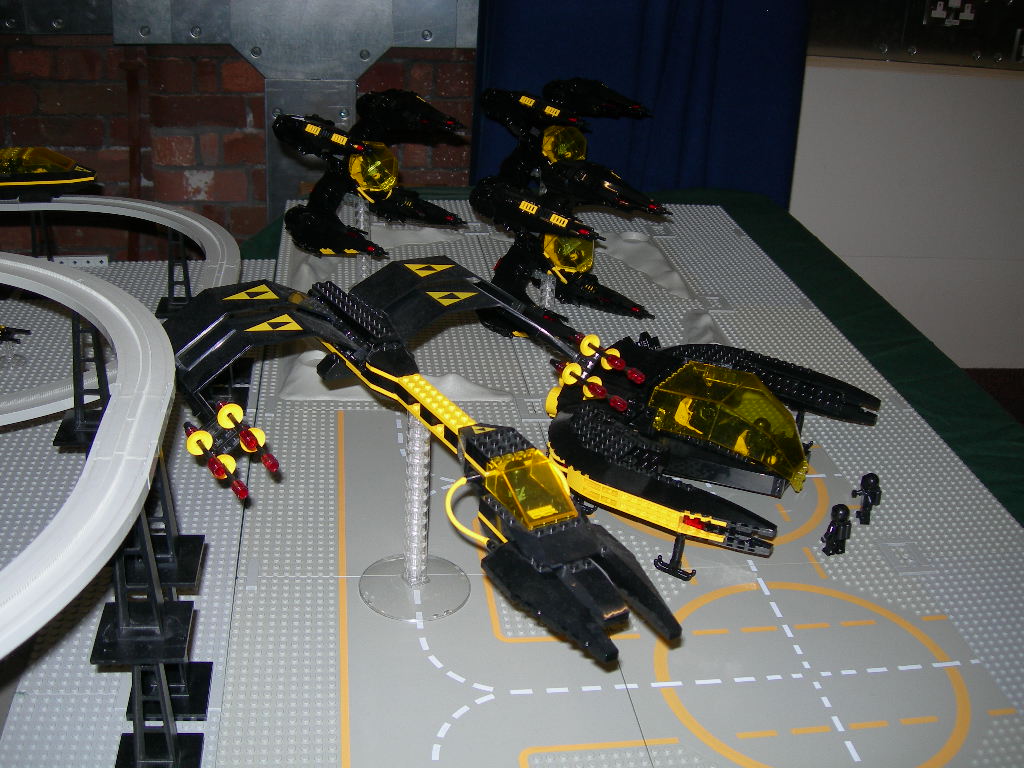 dscn3670.jpg