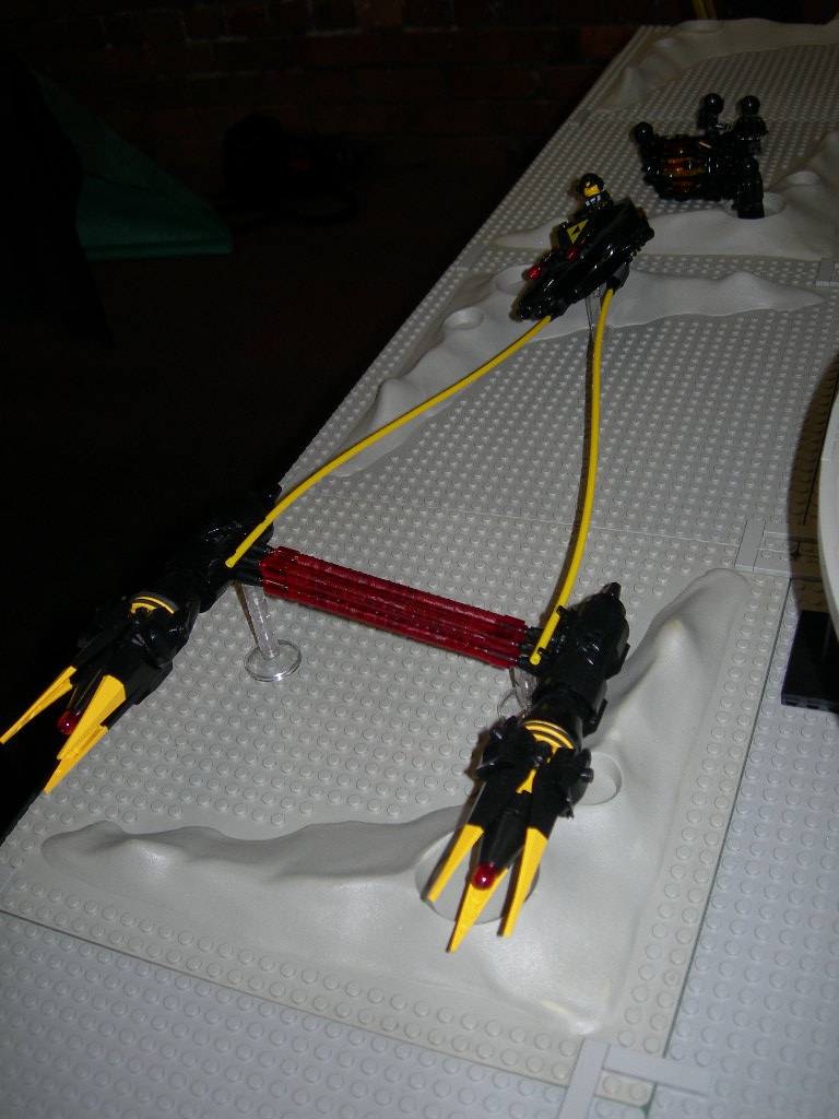 dscn3671.jpg
