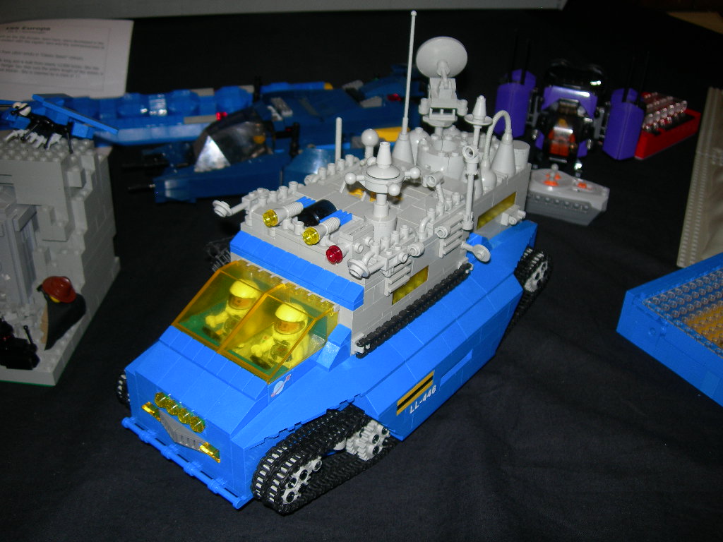 dscn3674.jpg