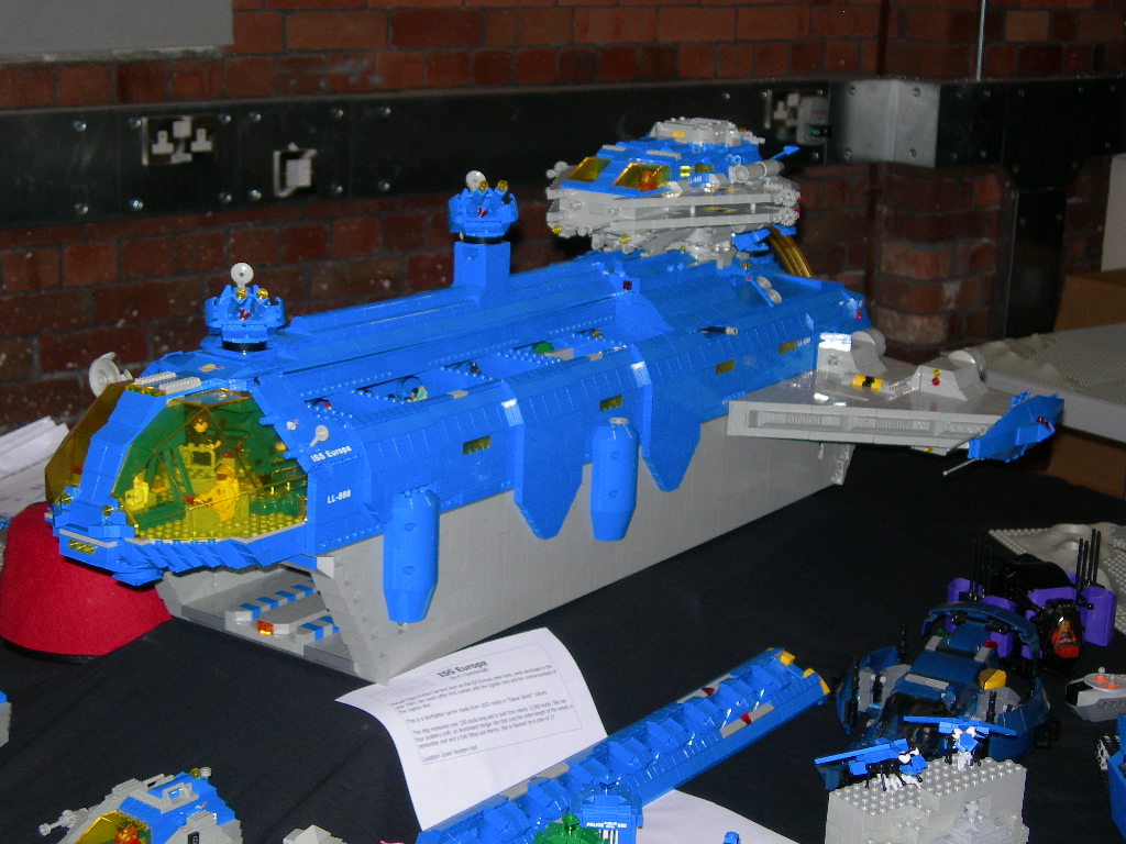 dscn3676.jpg