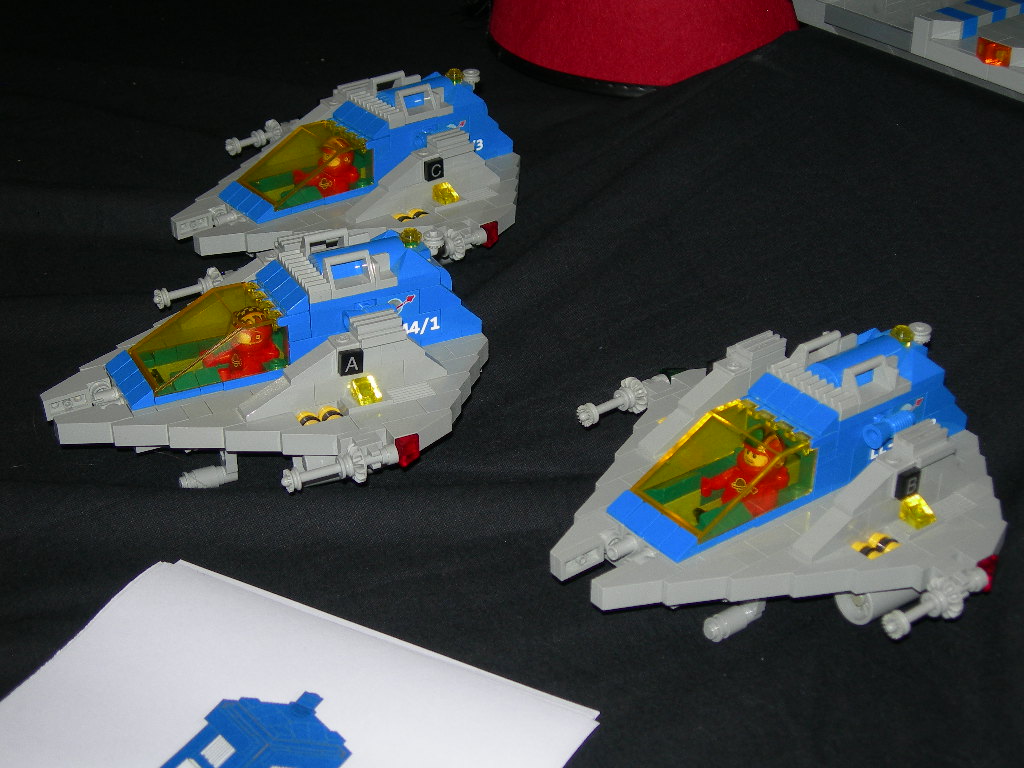 dscn3677.jpg