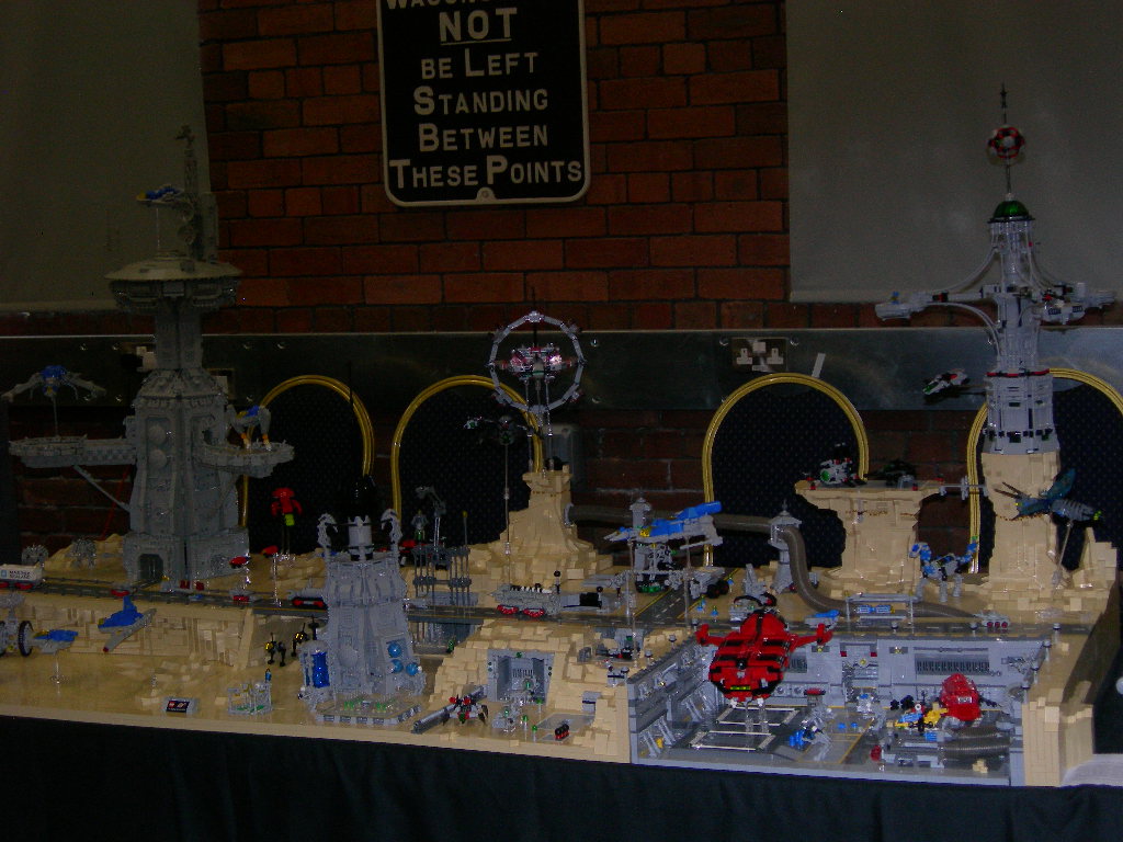 dscn3678.jpg