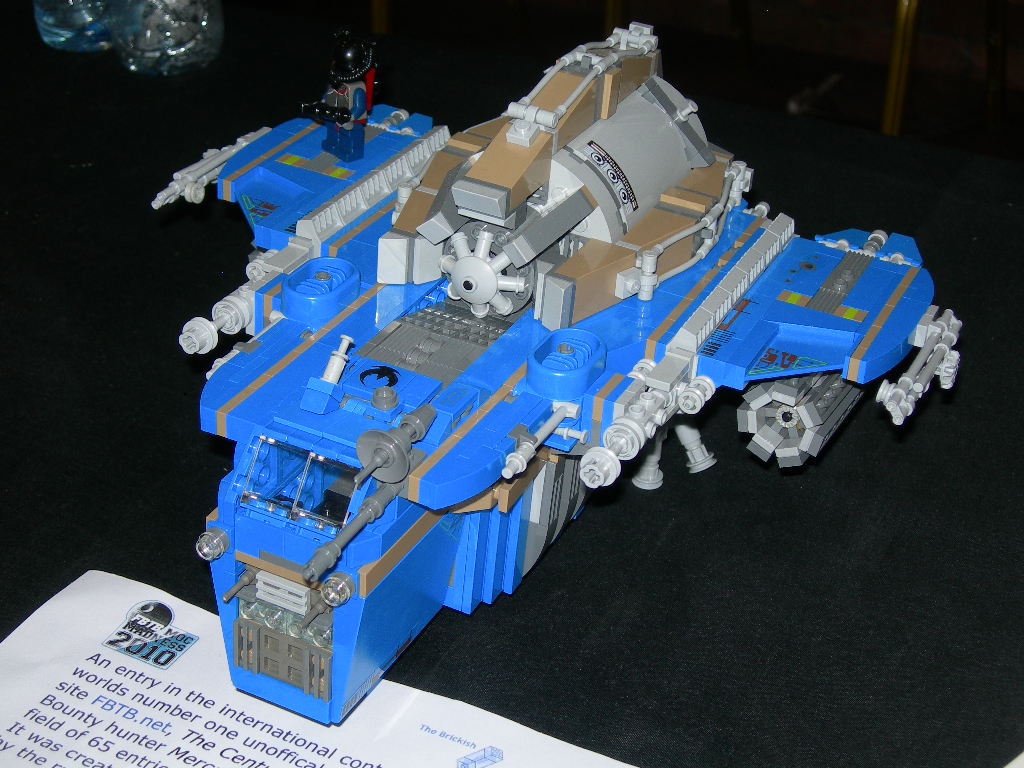 dscn3679.jpg