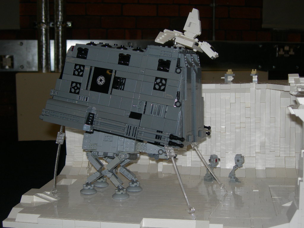 dscn3680.jpg
