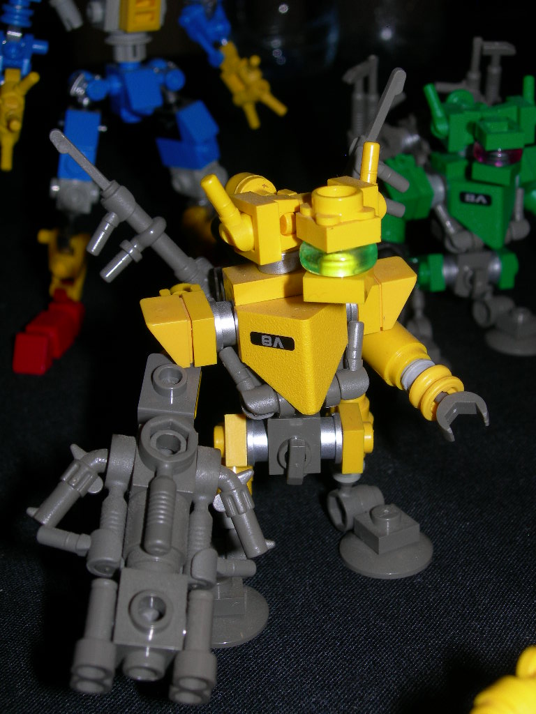 dscn3684.jpg
