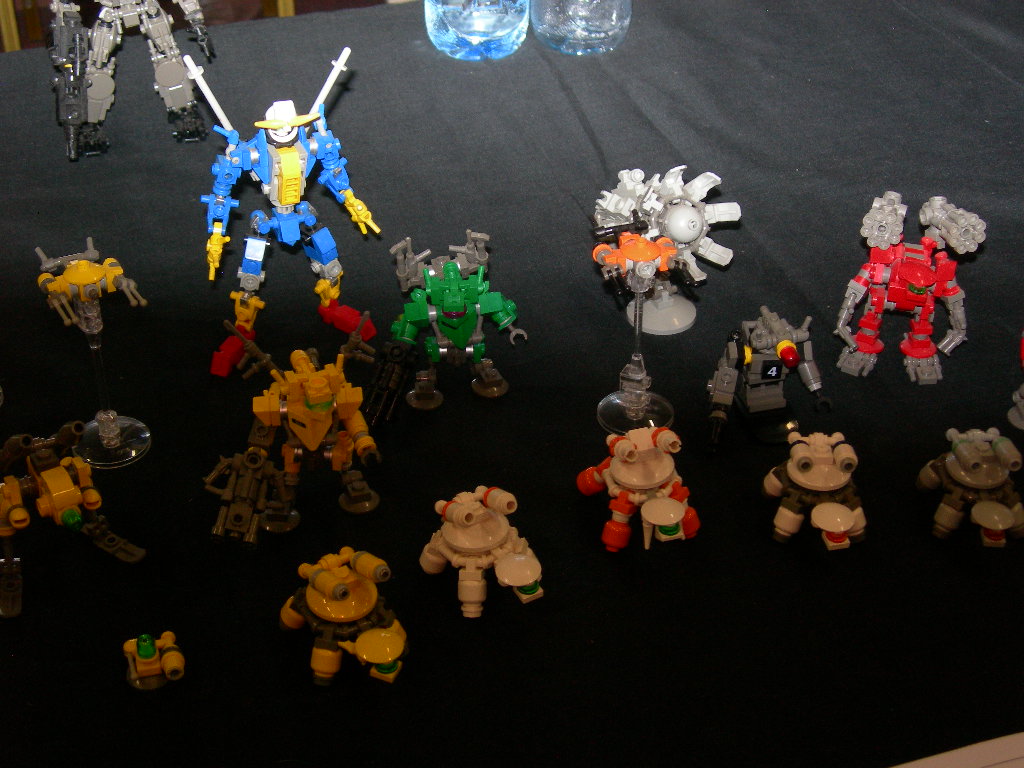 dscn3685.jpg