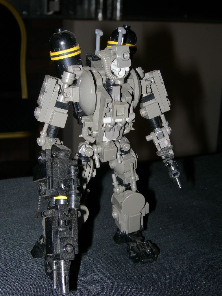 dscn3686.jpg