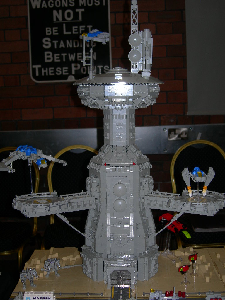 dscn3690.jpg
