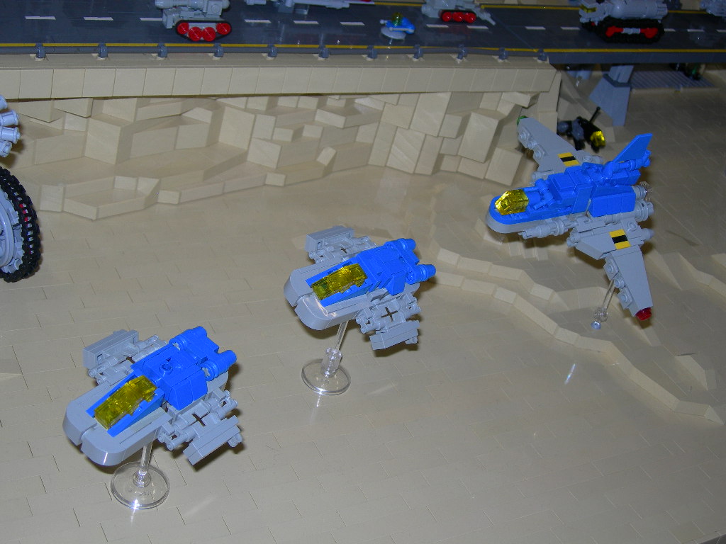 dscn3691.jpg