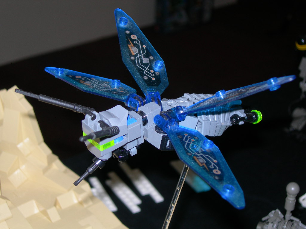 dscn3696.jpg