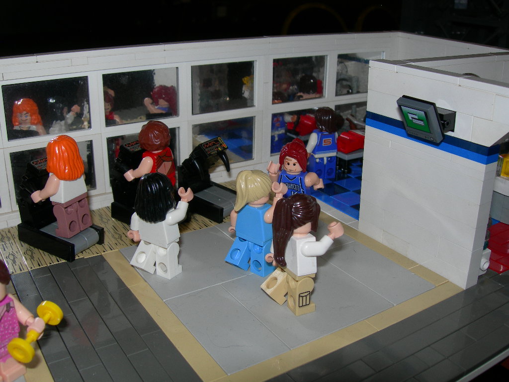 dscn3700.jpg