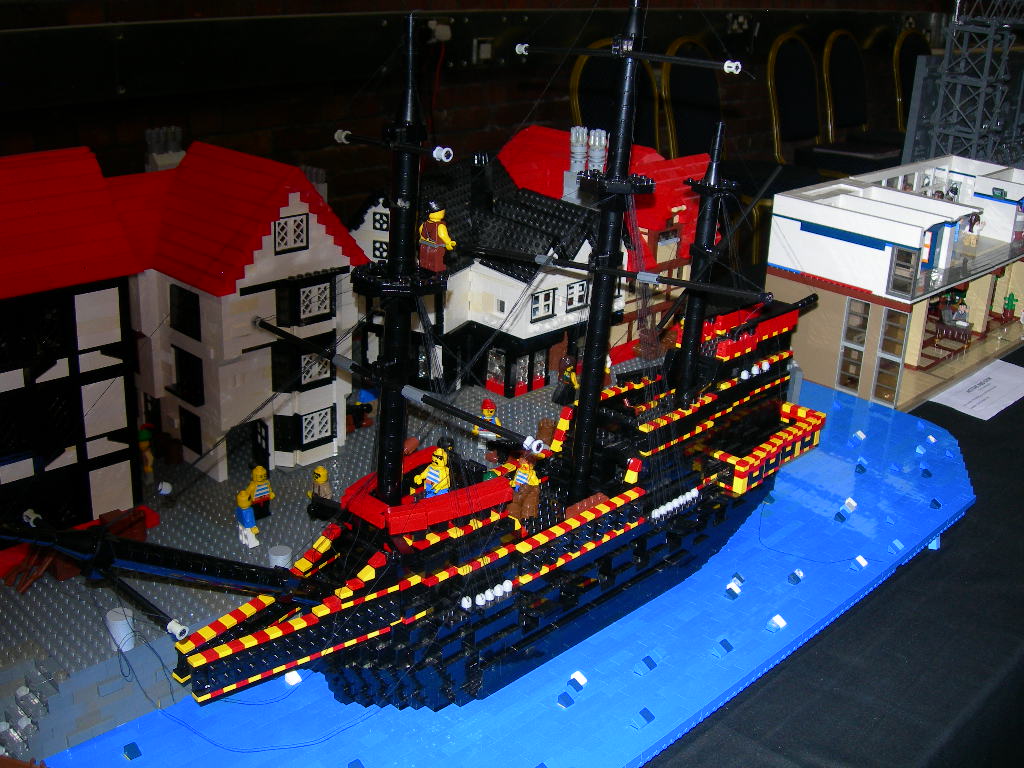 dscn3701.jpg