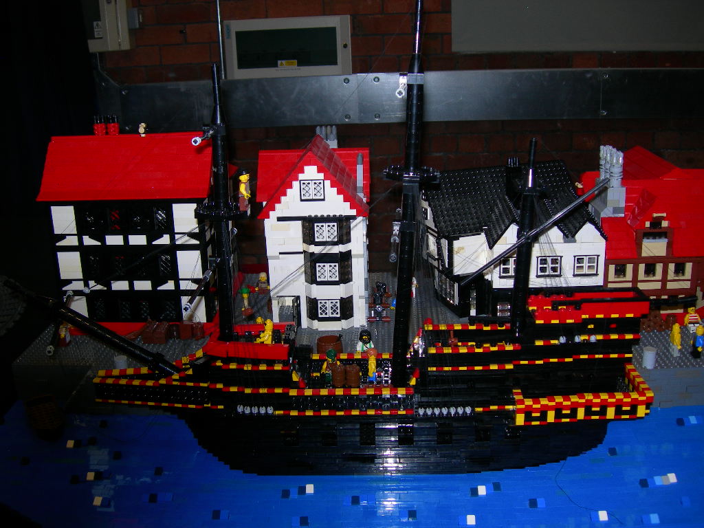 dscn3702.jpg