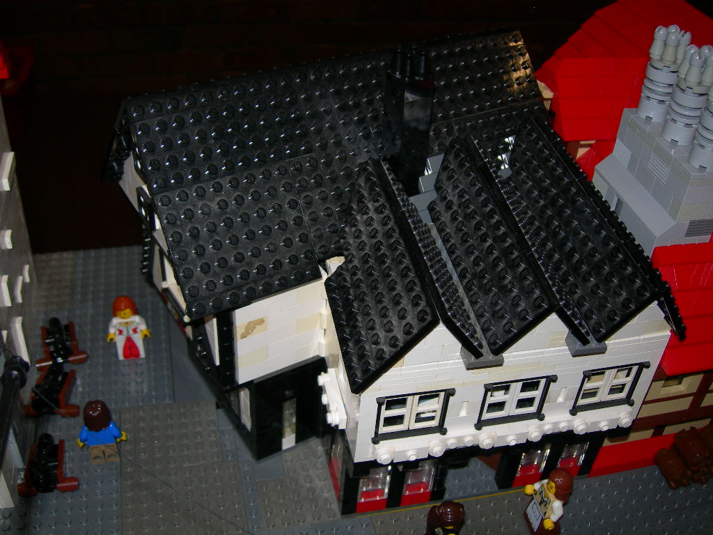 dscn3703.jpg