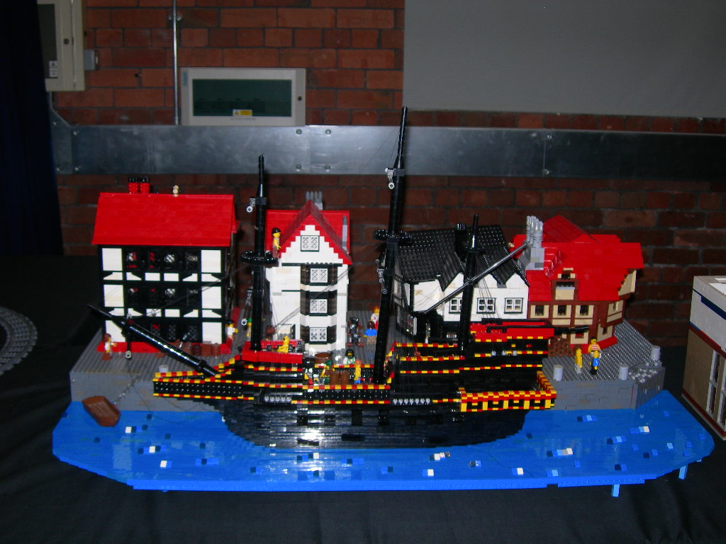 dscn3706.jpg