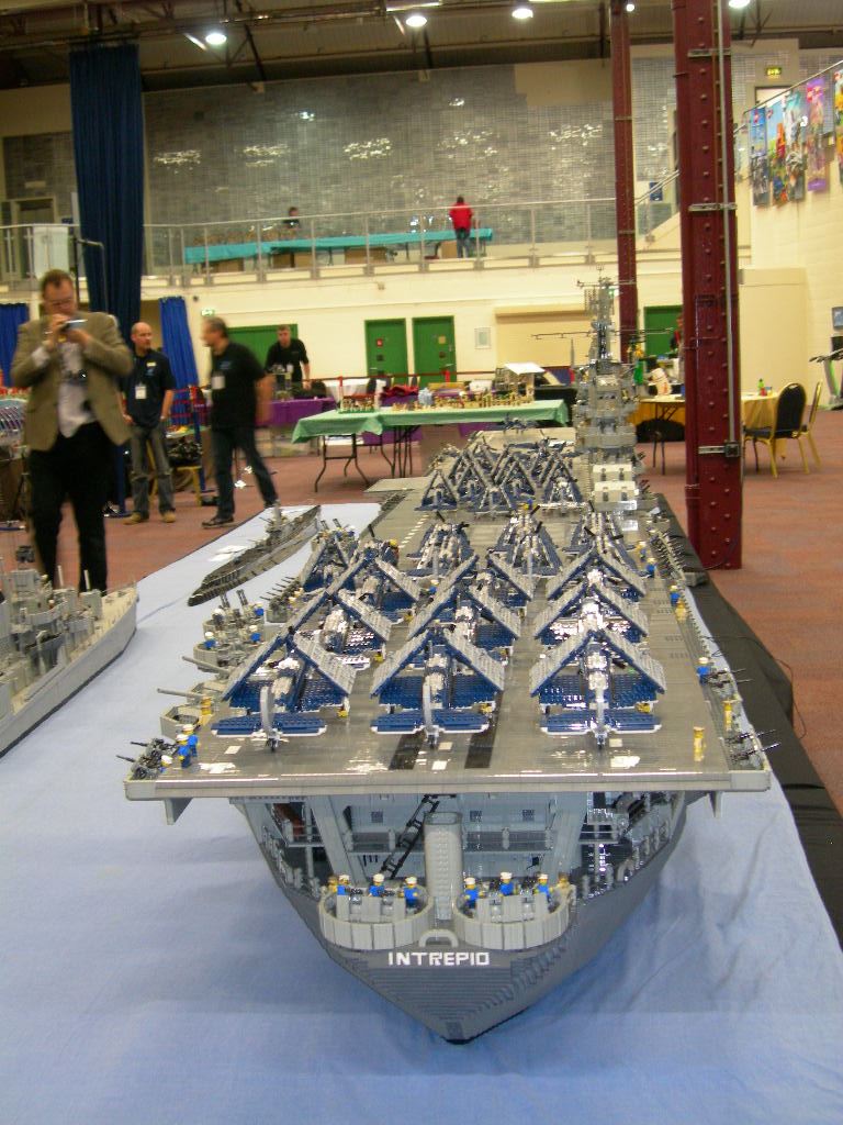dscn3708.jpg