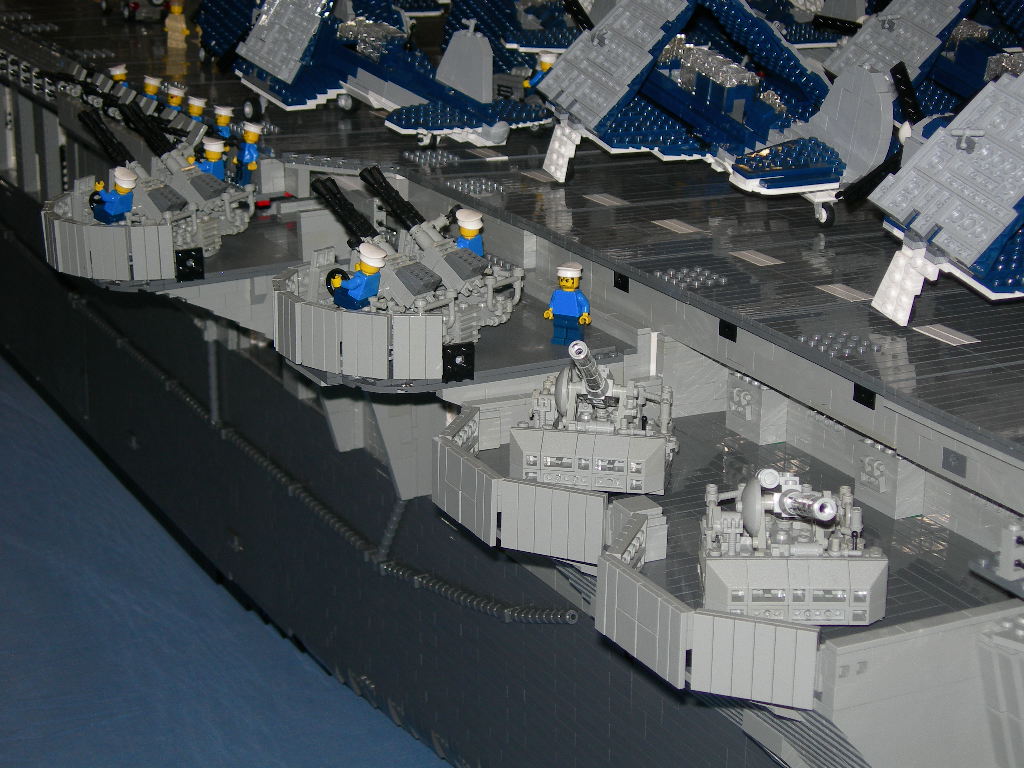dscn3713.jpg