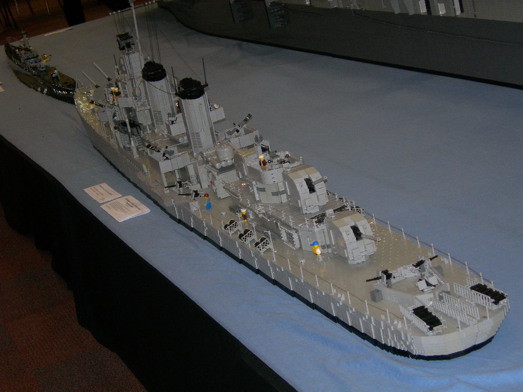 dscn3714.jpg