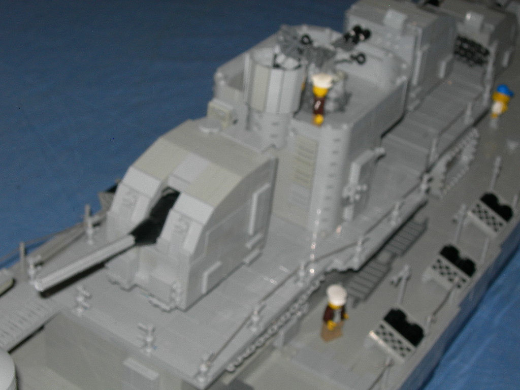 dscn3715.jpg