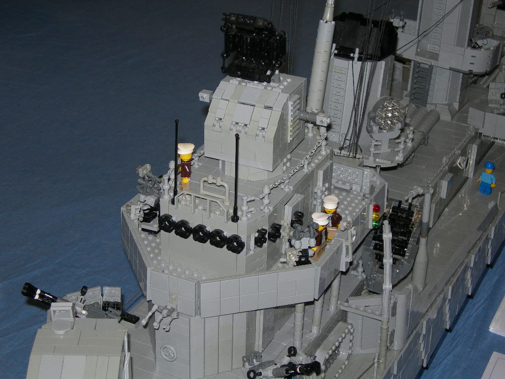 dscn3716.jpg