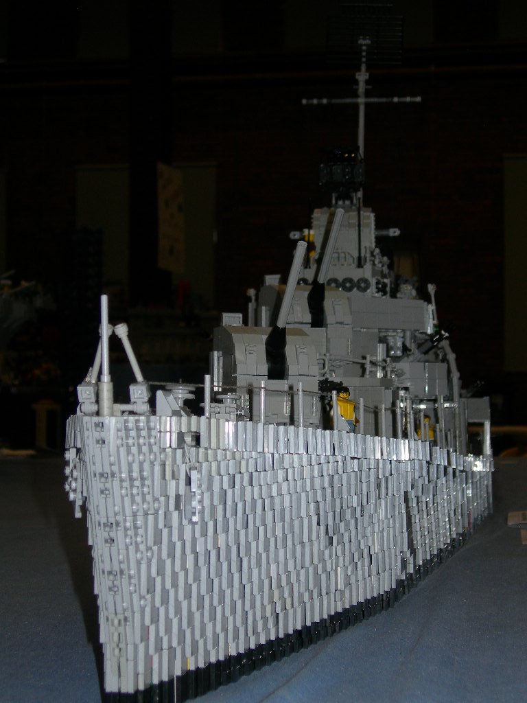 dscn3717.jpg
