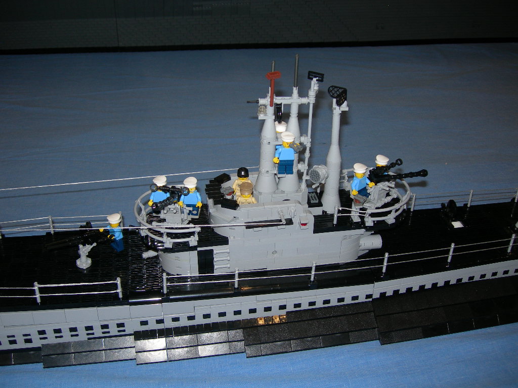 dscn3718.jpg
