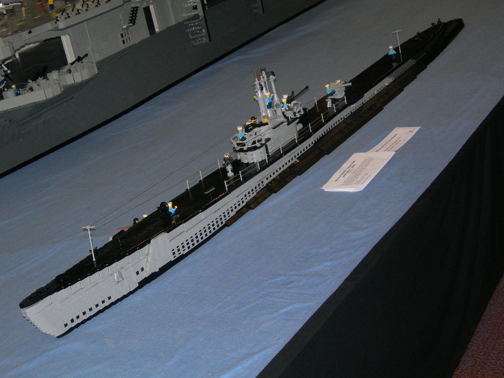 dscn3719.jpg