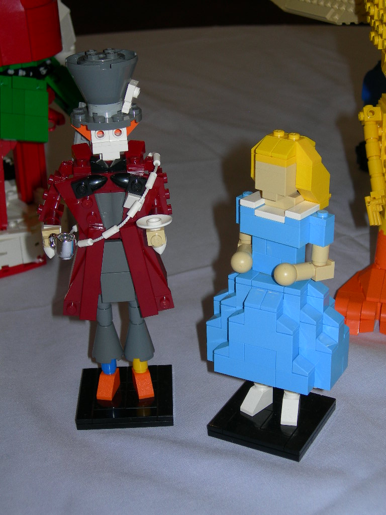 dscn3720.jpg