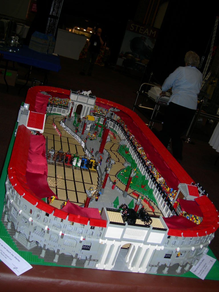 dscn3724.jpg