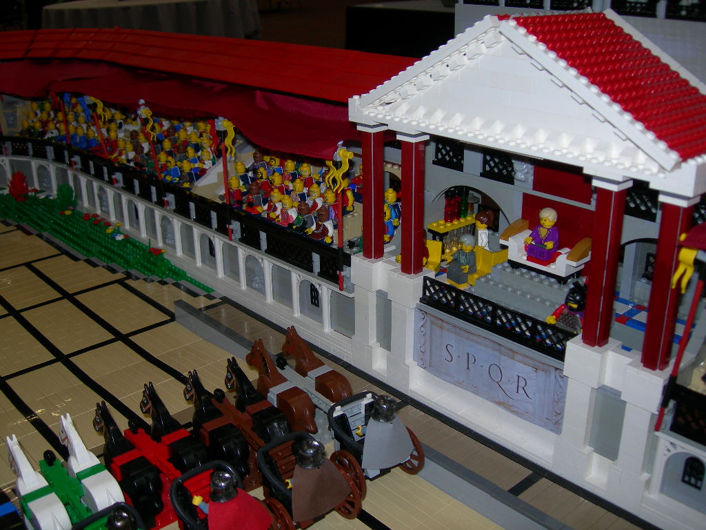 dscn3726.jpg
