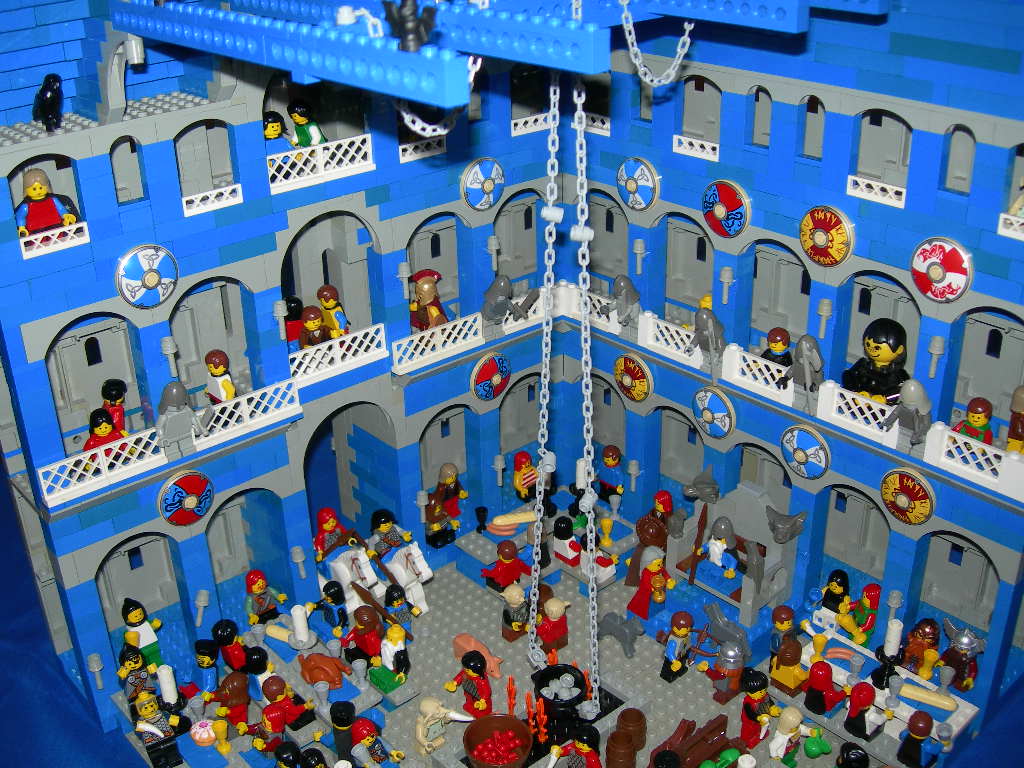 dscn3729.jpg