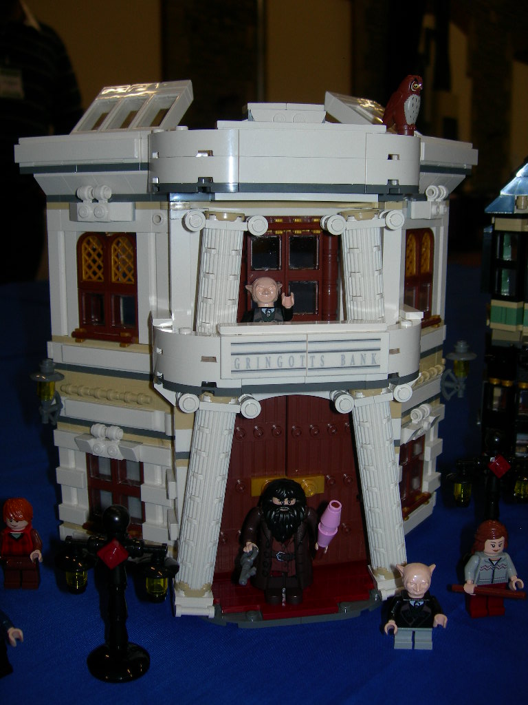 dscn3730.jpg