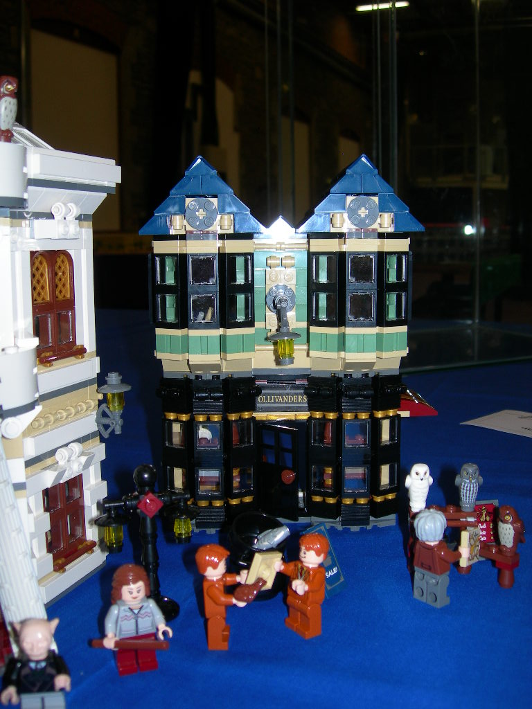 dscn3731.jpg